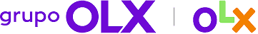 olx-logo-blog-autos