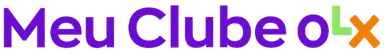 meu-clube-OLX