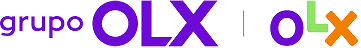 olx-logo-blog-autos